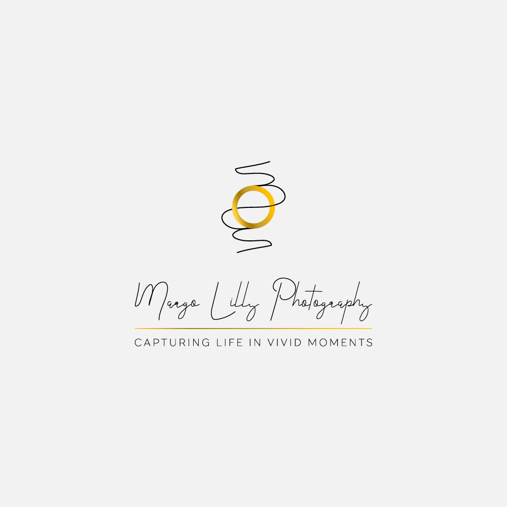 Logo Design by AnaMSantos for this project | Design #25767927