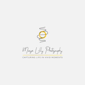 Design de Logo par AnaMSantos pour ce projet | Design : #25767927