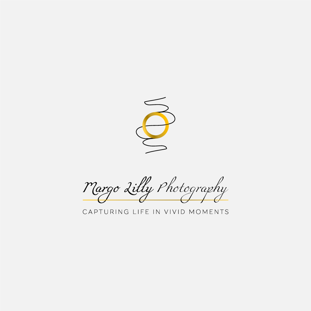 Logo Design by AnaMSantos for this project | Design #25789586
