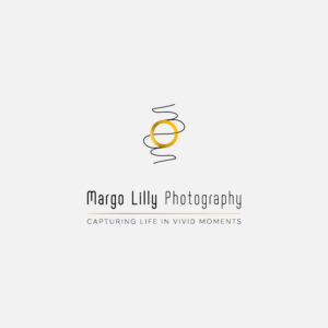 Design de Logo par AnaMSantos pour ce projet | Design : #25789589