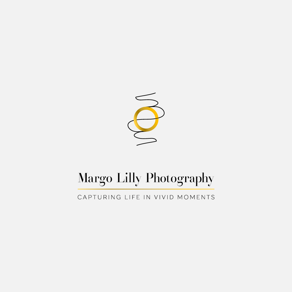 Logo Design by AnaMSantos for this project | Design #25789593
