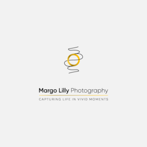 Design de Logo par AnaMSantos pour ce projet | Design : #25789597
