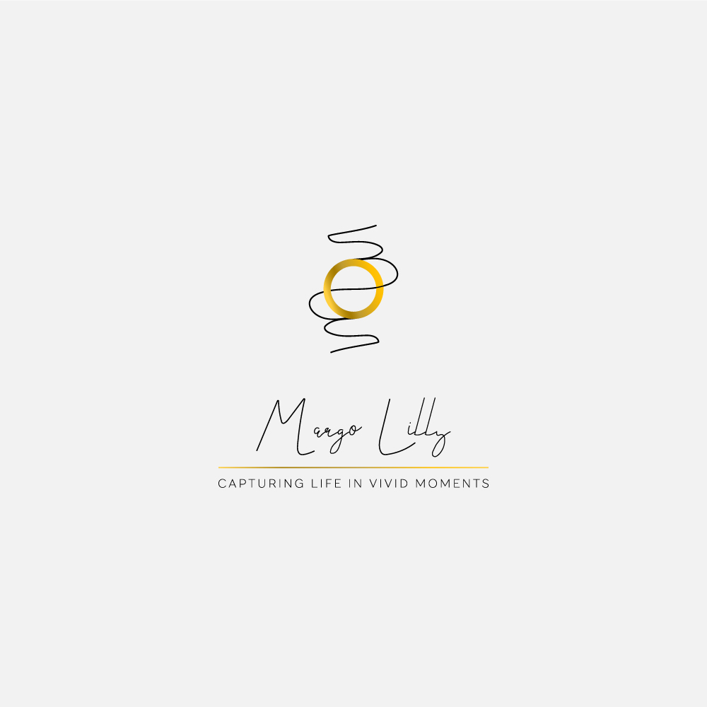 Logo Design by AnaMSantos for this project | Design #25791217