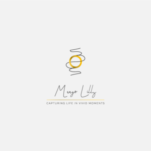 Design de Logo par AnaMSantos pour ce projet | Design : #25791217