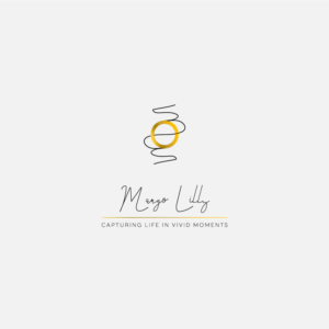 Design de Logo par AnaMSantos pour ce projet | Design : #25791218