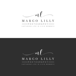 Design de Logo par dipikapcyart pour ce projet | Design : #25767113