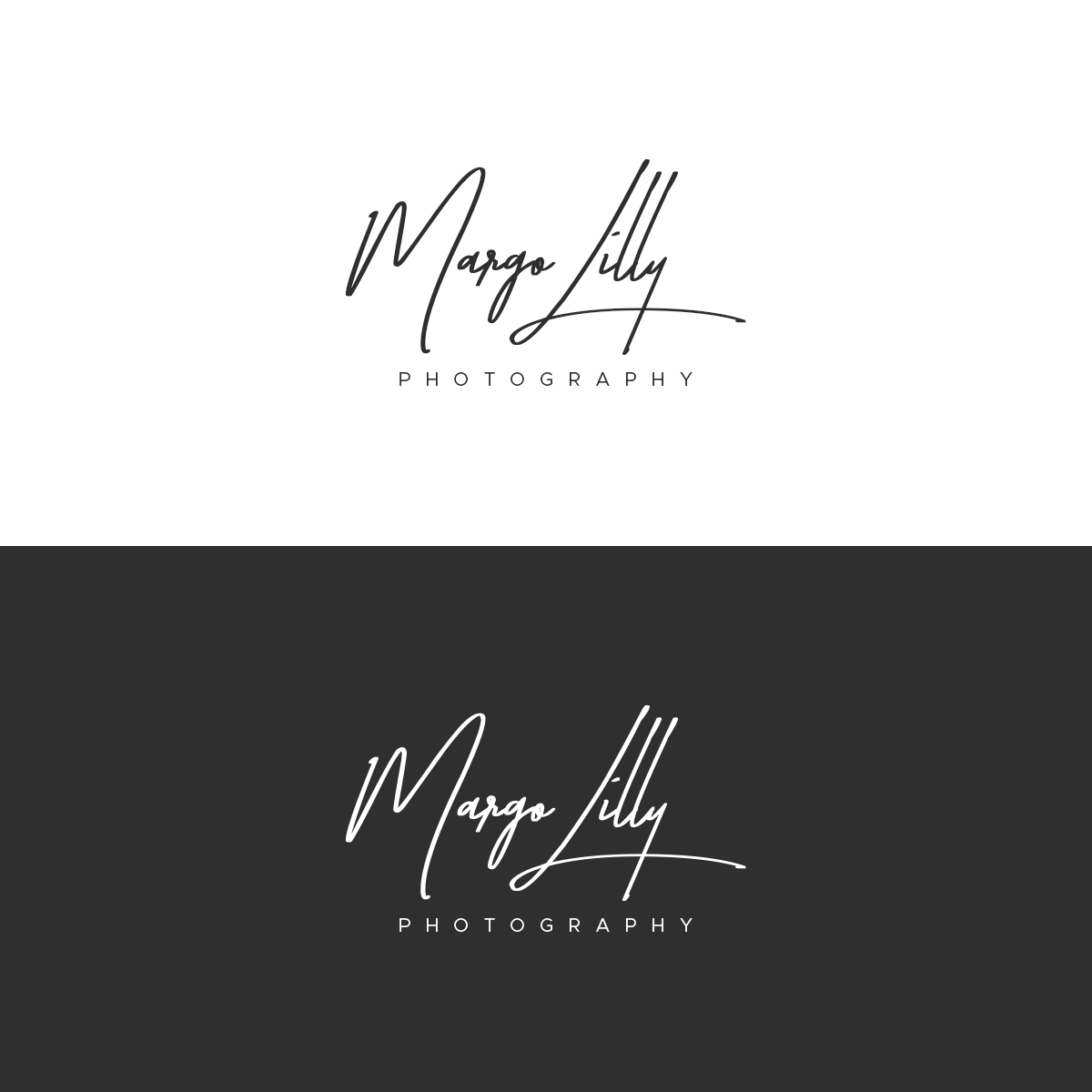 Logo-Design von dipikapcyart für dieses Projekt | Design #25767125