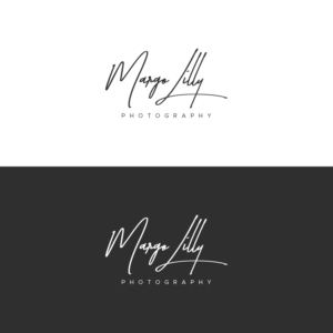 Design de Logo par dipikapcyart pour ce projet | Design : #25767125