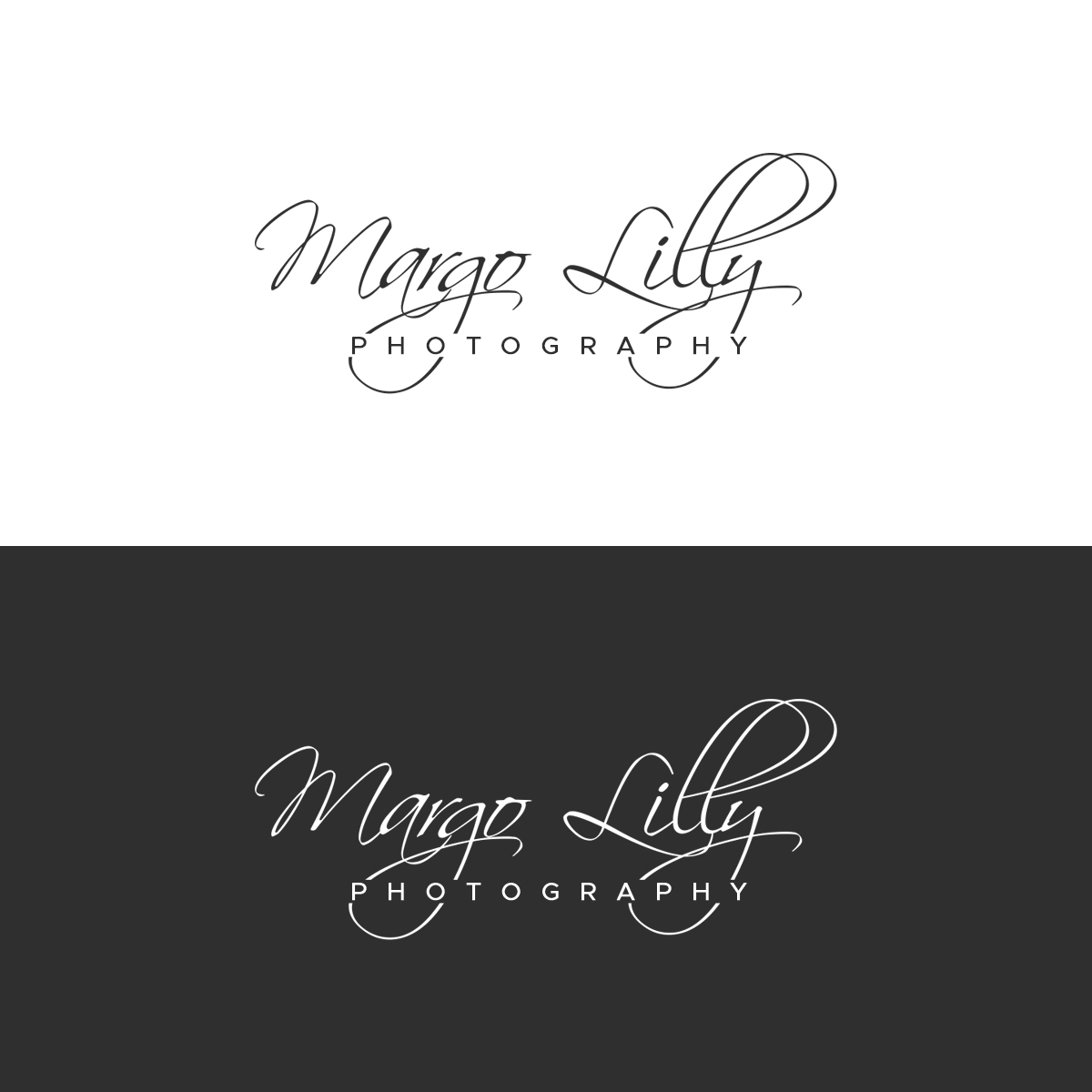 Design de Logo par dipikapcyart pour ce projet | Design #25767141
