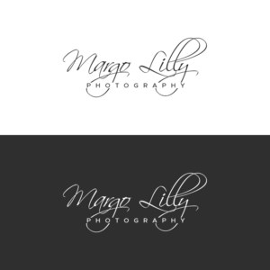 Design de Logo par dipikapcyart pour ce projet | Design : #25767141