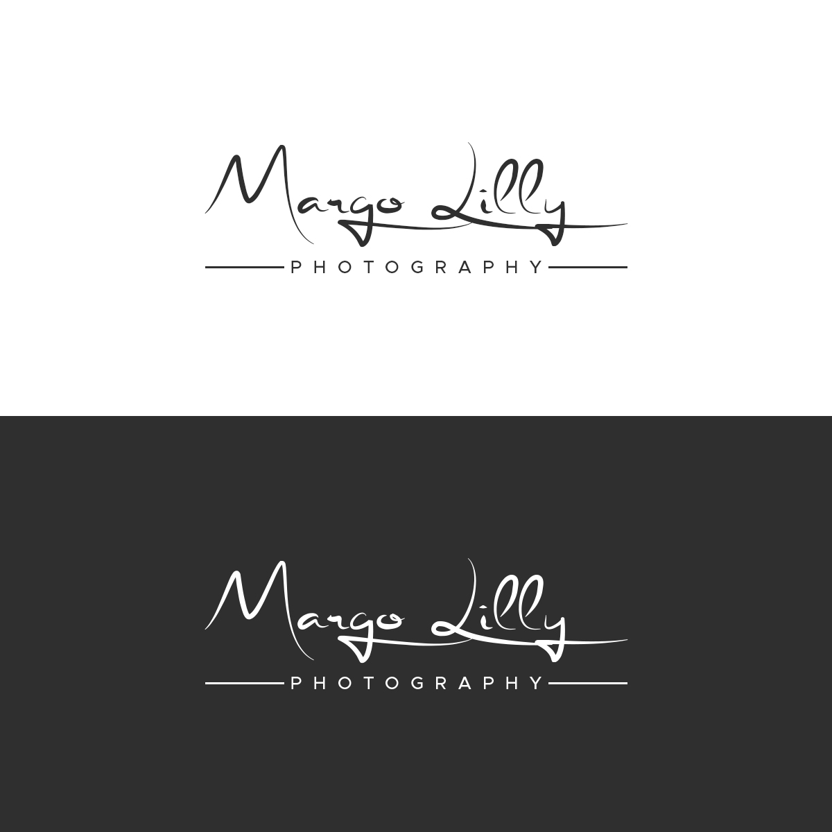 Design de Logo par dipikapcyart pour ce projet | Design #25767172