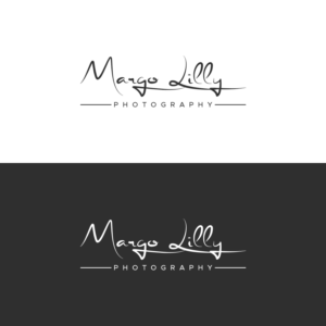 Design de Logo par dipikapcyart pour ce projet | Design : #25767172