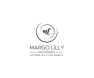 Design de Logo par flora.c design pour ce projet | Design : #25769587