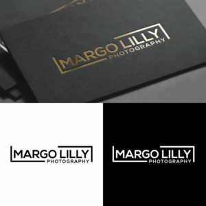 Logo Design by Cah RE 2