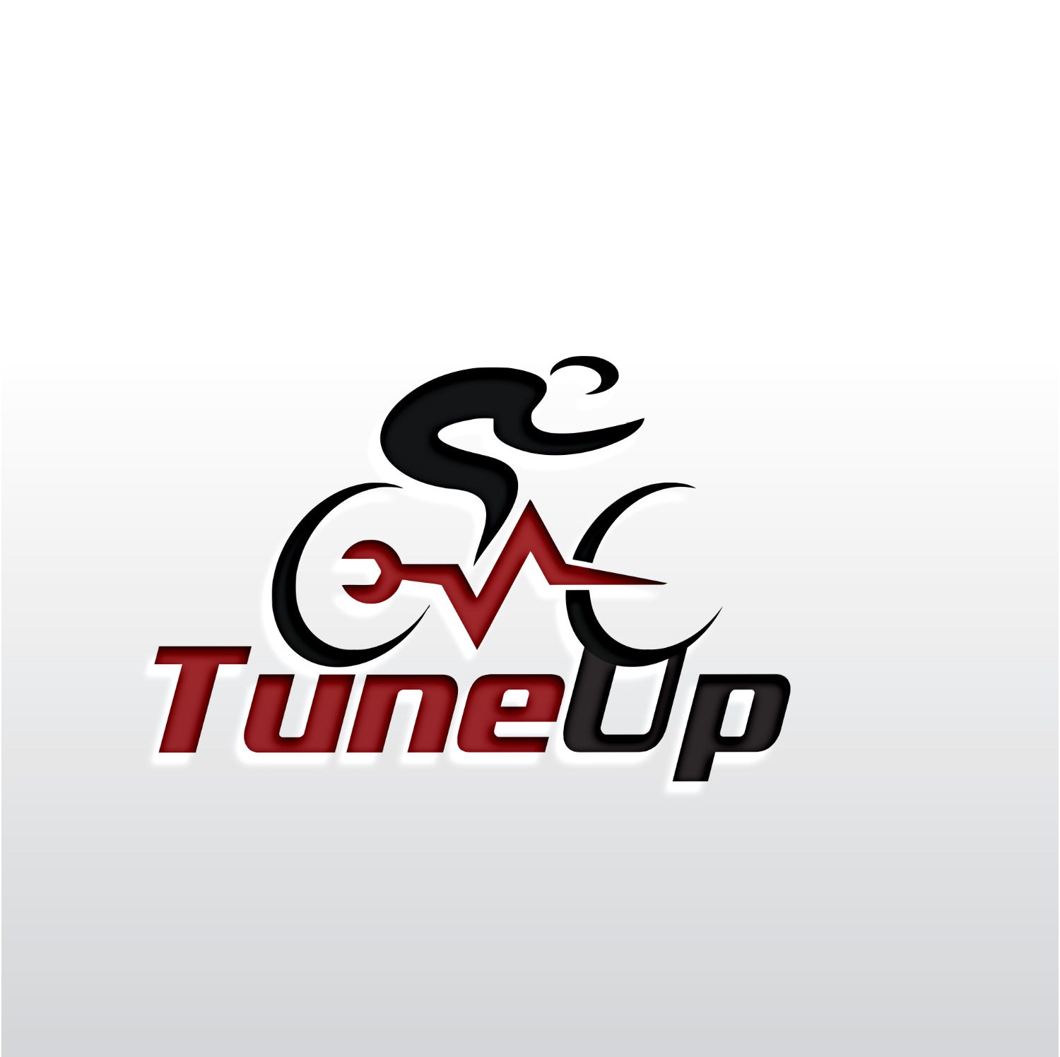 Logo-Design von Rosalia.... für dieses Projekt | Design #25791996