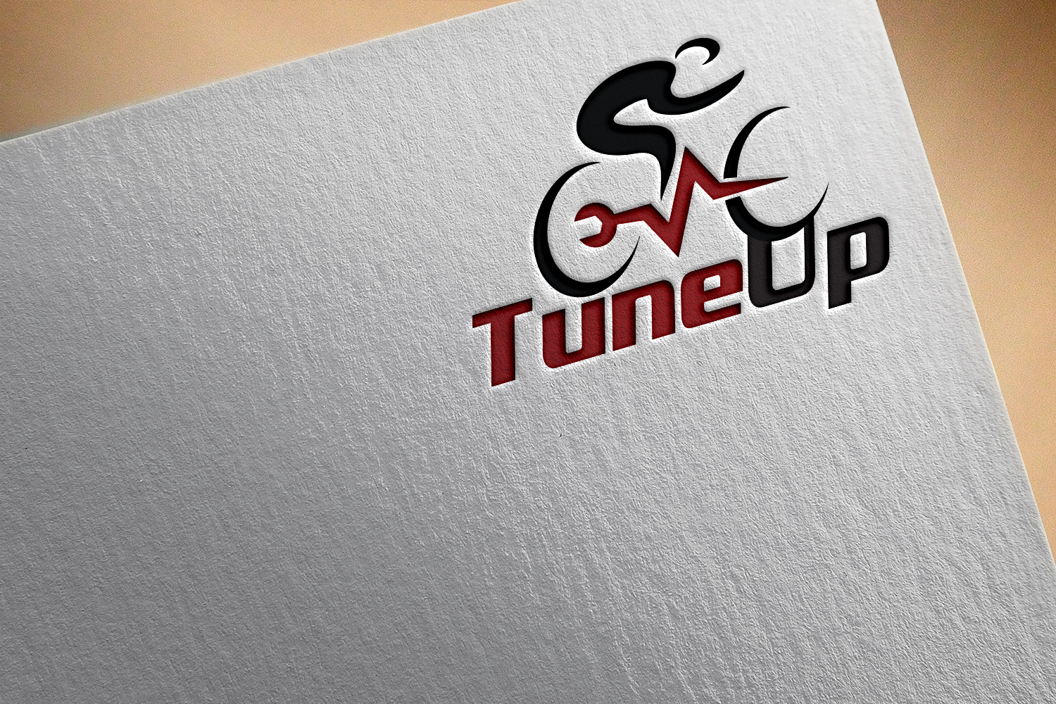 Logo Design by Rosalia.... for this project | Design #25791997