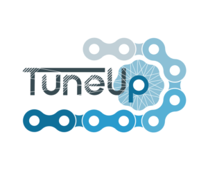 Logo Design by rose 00 for this project | Design: #25797981