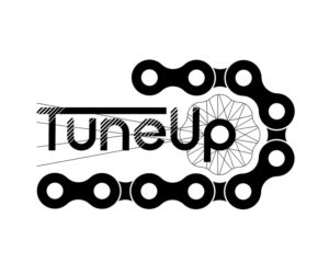 Logo Design by rose 00 for this project | Design: #25797982