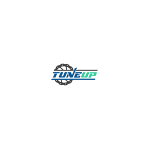 Logo Design by Arham Hidayat for this project | Design: #25787927