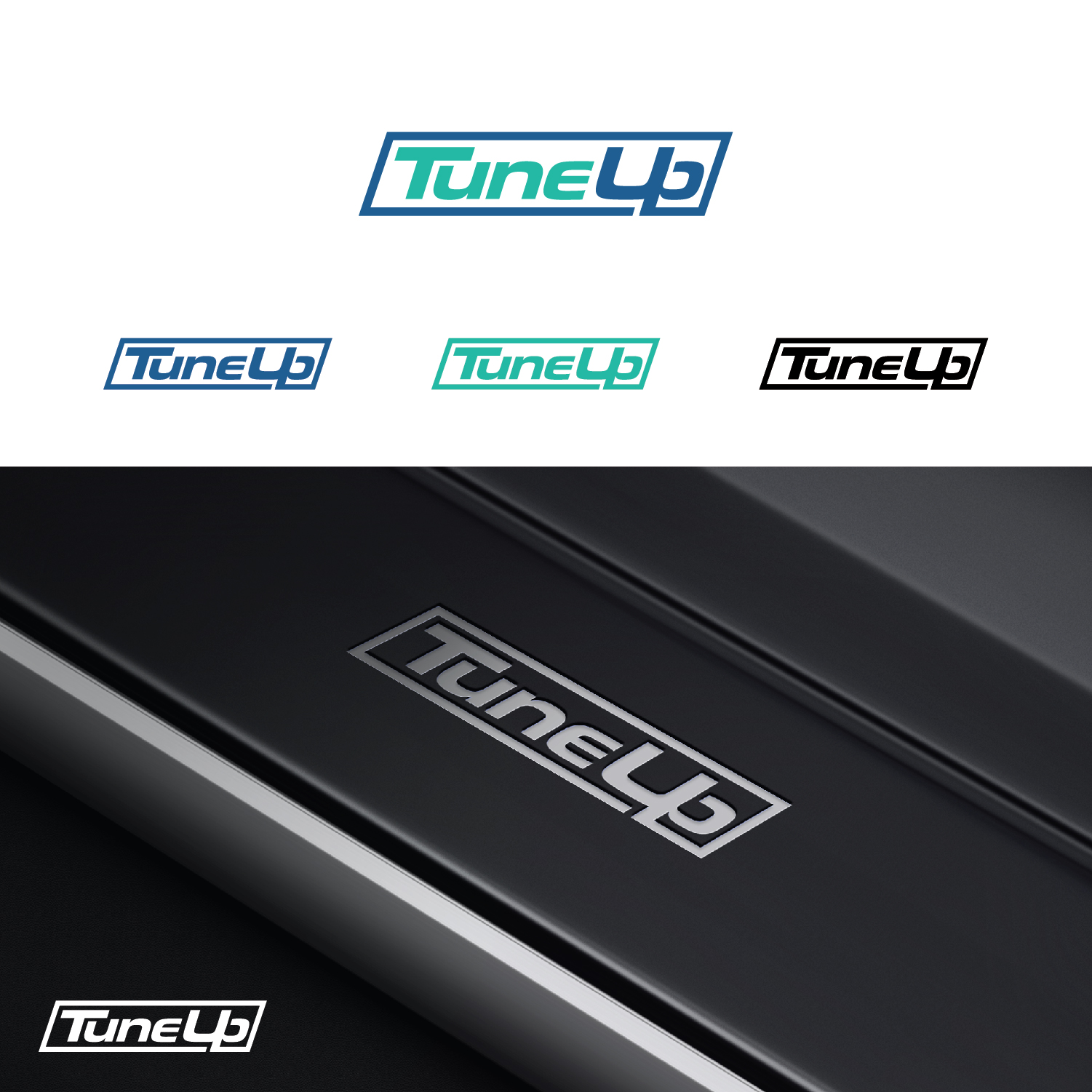 Logo-Design von Maxo-Biz für dieses Projekt | Design #25781102