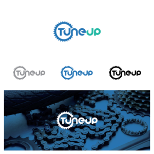 Logo Design by Maxo-Biz for this project | Design: #25781103