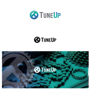 Logo Design by Maxo-Biz for this project | Design: #25781104