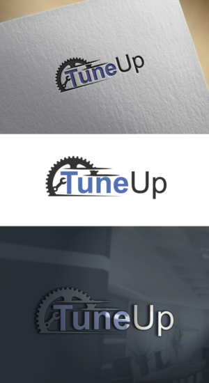 Logo Design by expert pro for this project | Design: #25776715