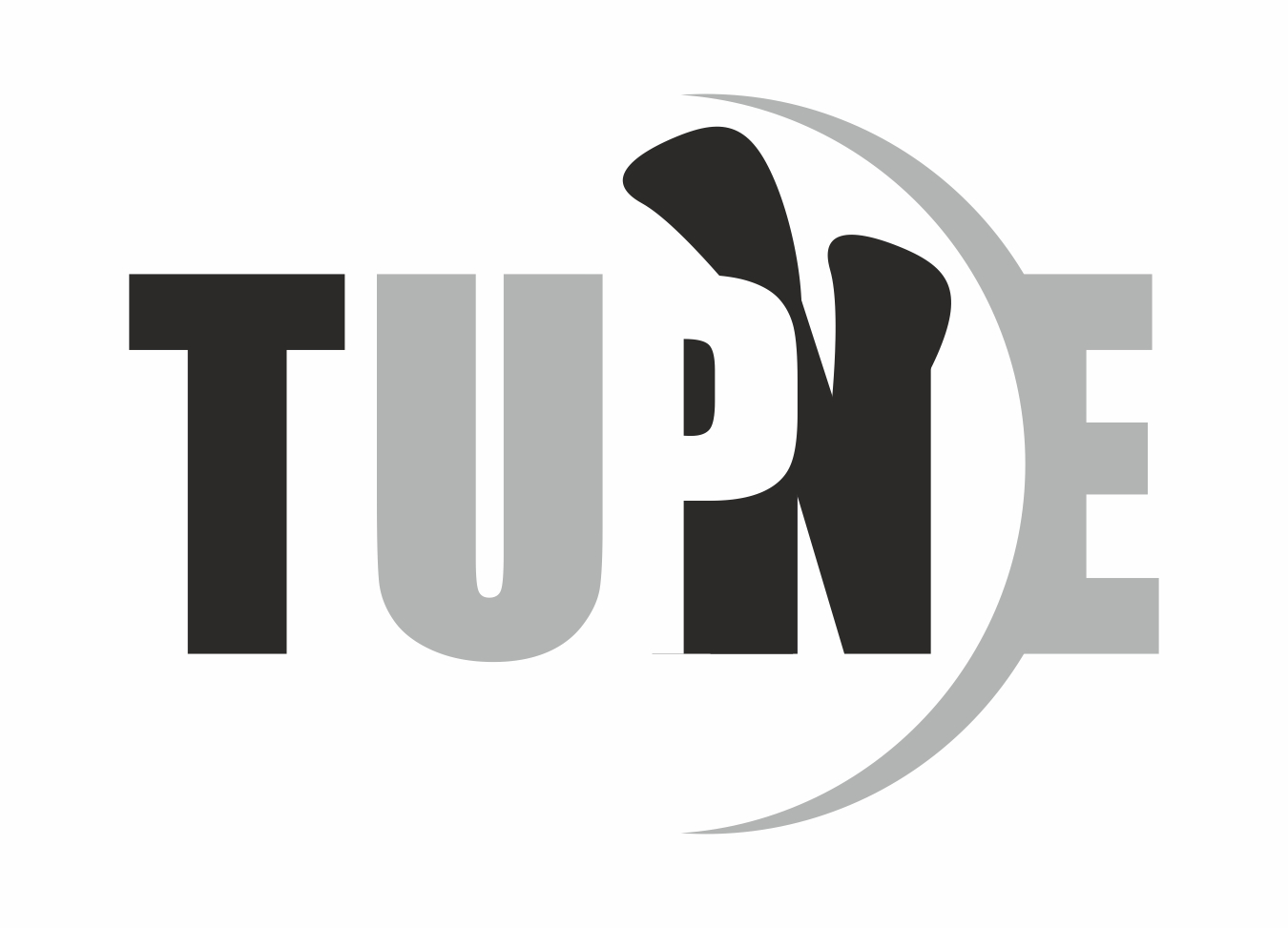Logo Design by PuppyDragovar for this project | Design #25786994