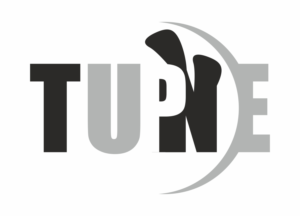 Logo Design by PuppyDragovar