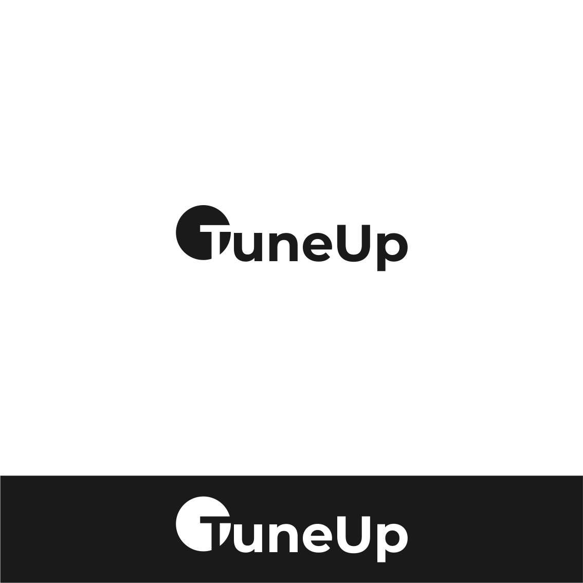 Logo-Design von M.Syaiful Huda für dieses Projekt | Design #25776902