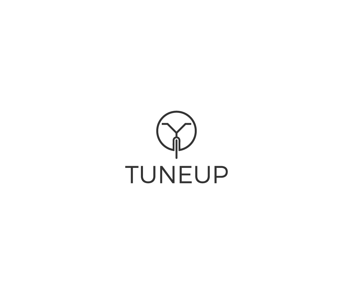 Logo Design by kamruzzaman 5 for this project | Design: #25791450