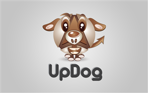 Logo Design by pulse