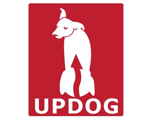 Logo Design by PoBoyDesign