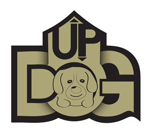 Logo Design by AVROM