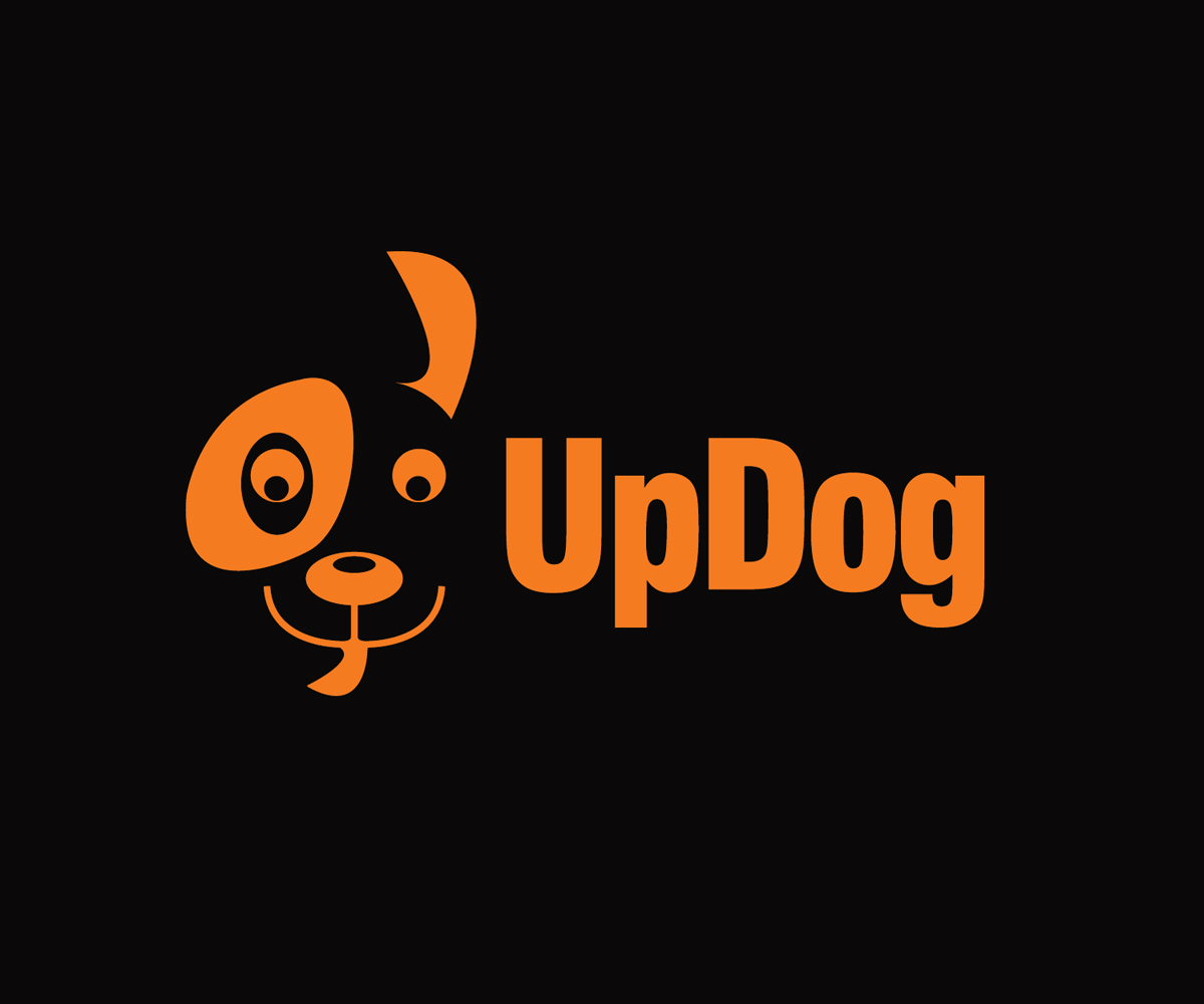 Diseño de Logo por ELOISE LIND para este proyecto | Diseño #3124980