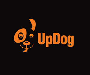 Logo Design by ELOISE LIND