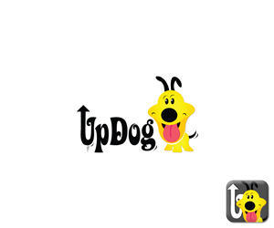 Logo Design by CreativeTrick