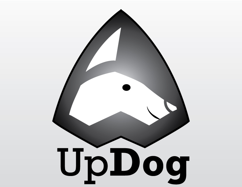 Design de Logo par ilir pour ce projet | Design #3130492