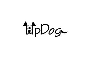 Logo Design by junsei20130205