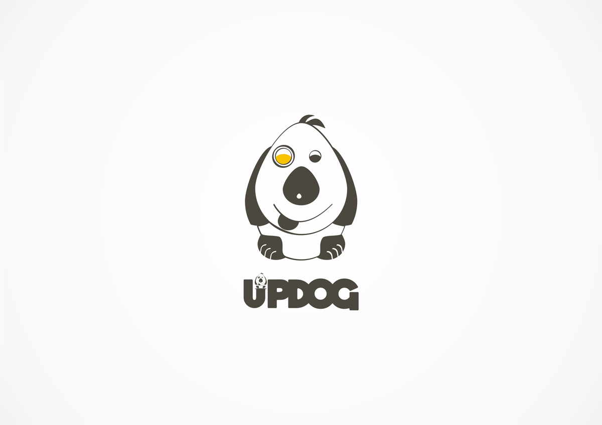 Logo Design by The Creativehaus for this project | Design #3124115