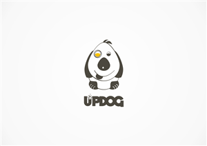 Logo Design by The Creativehaus