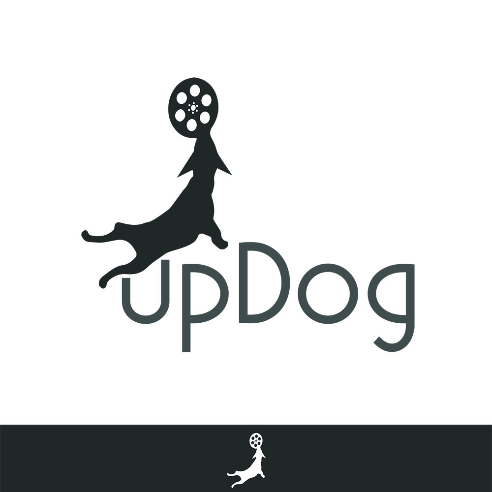 Diseño de Logo por mindbandit1 para este proyecto | Diseño #3039335