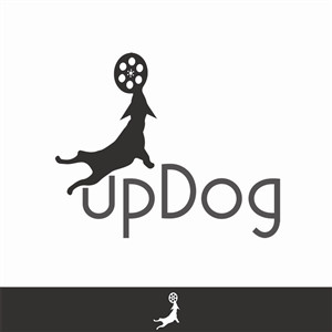 Logo Design by mindbandit1