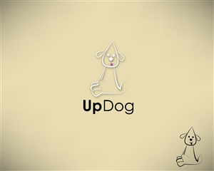 Logo Design by pixelbox