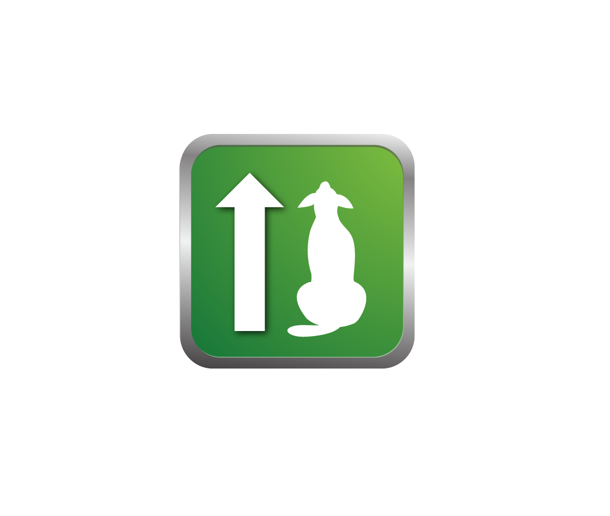 Logo Design by adieff for this project | Design #3117819