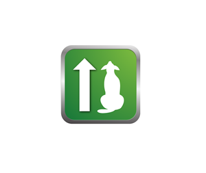 Logo Design by adieff