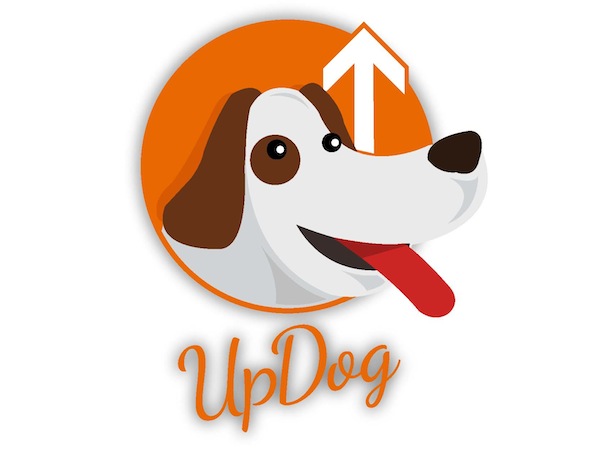 Logo Design by trentwelbern11 for this project | Design #3033712