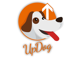 Logo Design by trentwelbern11