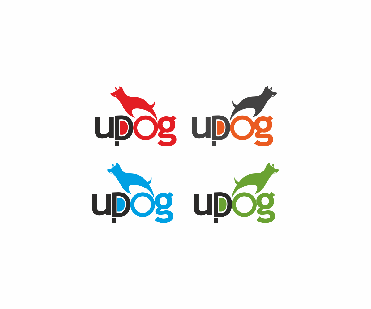 Logo Design by Zumbic for this project | Design #3037132