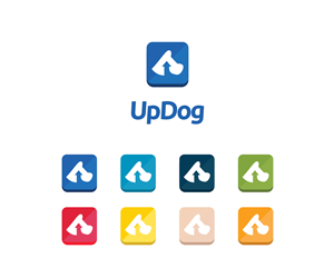 Logo Design by kamalangkabut
